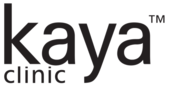 Logo Kaya Clinic.png