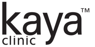 <span class="mw-page-title-main">Kaya Limited</span>