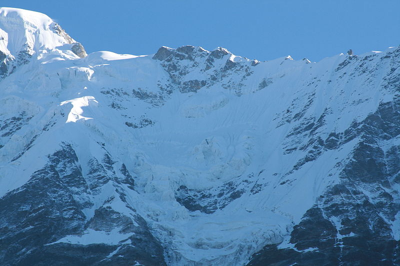 File:Kedarnath3.jpg