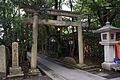 猿田彦神社