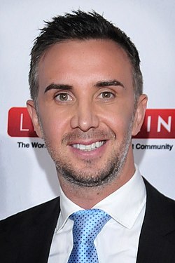 Keiran Lee 2016.jpg