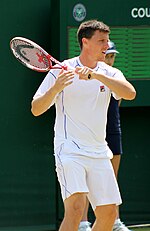 Miniatura pro Ken Skupski