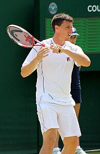 Ken Skupski WM13-001.JPG