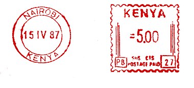 Kenya stamp type AA8.jpg