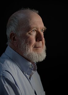 Kevin Kelly Writes To Find Out What He Doesn't Know