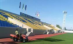 Kharkiv Soniachnyi Stadium4.jpg