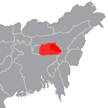 Mapa de Khasi.png