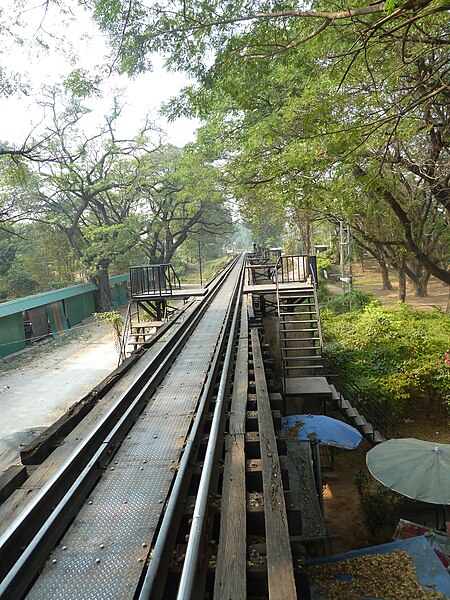 File:Khwae Yai Bridge P1100802.JPG