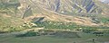 Khwahan district , in badakhshan Province =شهرستان خواهان, در استان بدخشان - panoramio.jpg