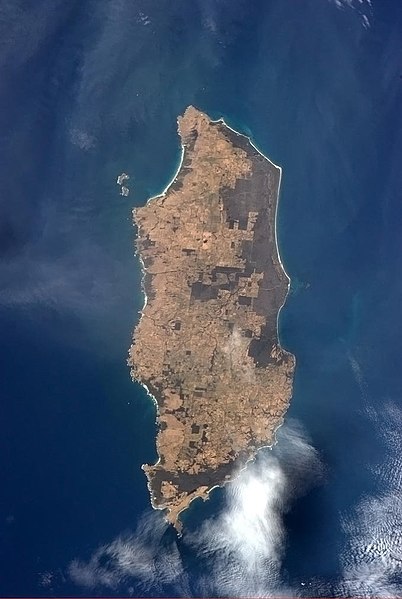 File:King Island, Tasmania, Australia.jpeg