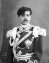 King Tribhuvan (cropped).png