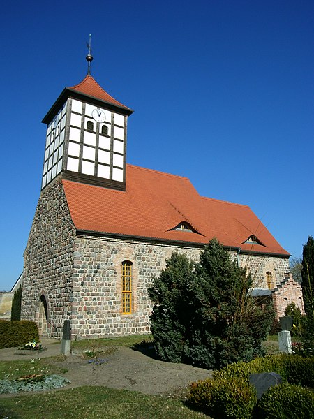 File:Kirche Tornow (Eberswalde).JPG