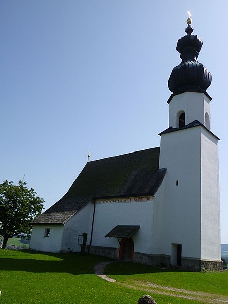 File:Kirche Waldprechting.jpg