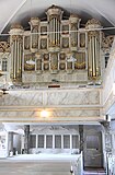 Kirchhammelwarden Orgel 53882370.jpg