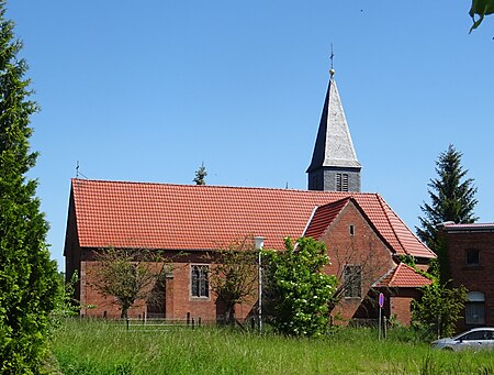 KlWanzlebenStJoseph