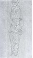 Klimt - Stehende Frau.jpg