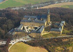 Kloster Banz Luftbild.jpg