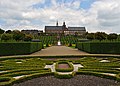 * Nomination The Kamp Abbey with the Terraced gardens in foreground --Carschten 15:20, 28 September 2010 (UTC) * Promotion Two steps right :-) Albertus teolog 21:02, 4 October 2010 (UTC)