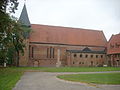 Klosterkirche Ruhn 2008.jpg