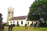 Knottingley- St Botolph's Church - geograph.org.uk - 225286.jpg