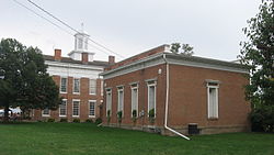 Knox County Courthouse and Hall of Records.jpg