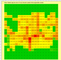 Vorschaubild der Version vom 17:00, 16. Jul. 2019