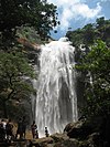 Kolli Malai Aagaya Gangai Falls.jpg