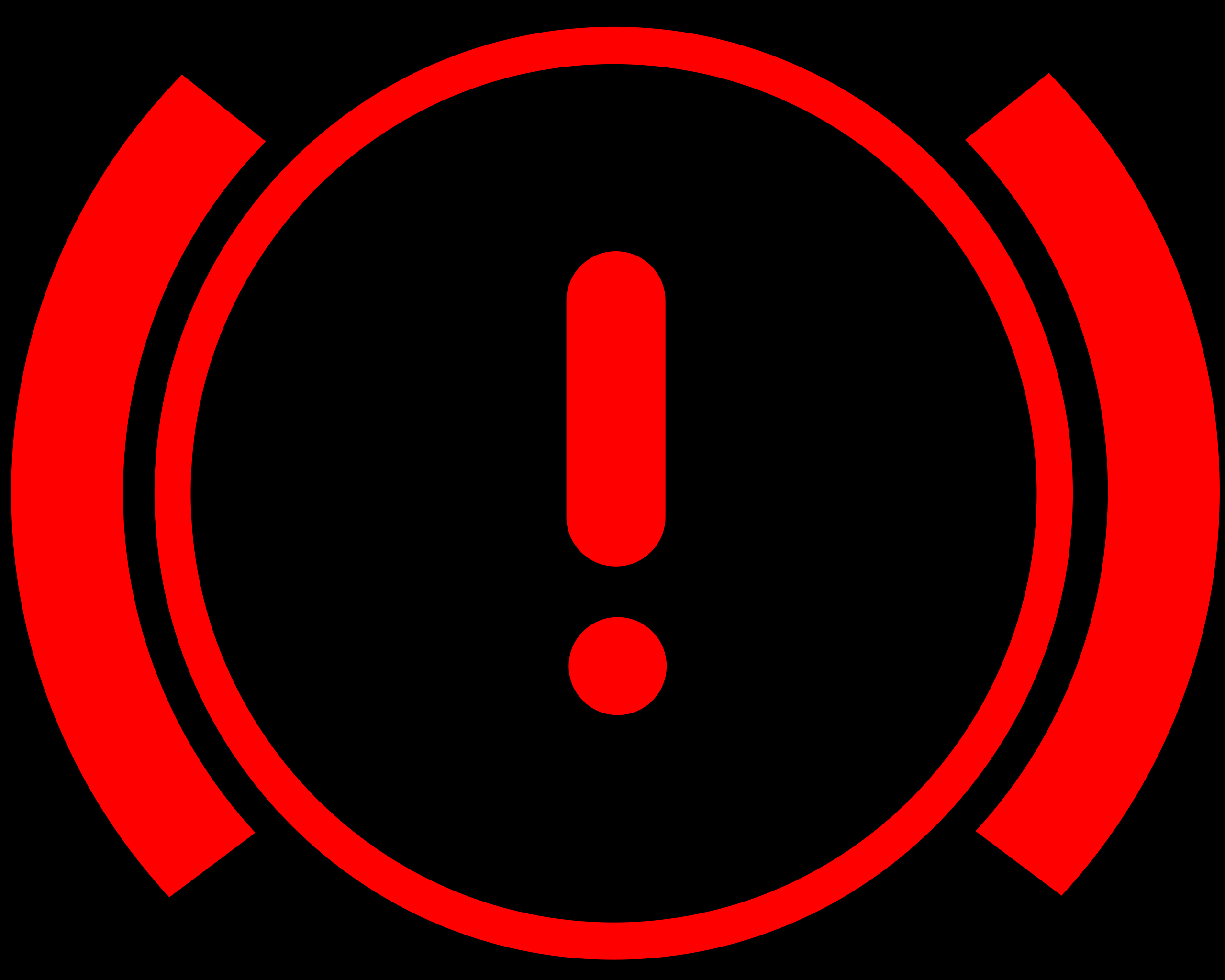 File:Red Light Icon.svg - Wikimedia Commons