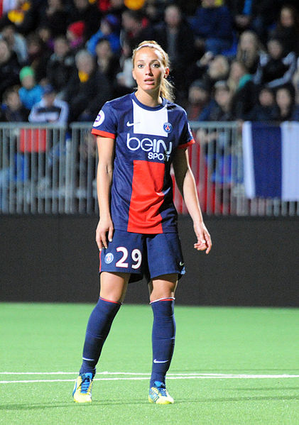 File:Kosovare Asllani Oct 2013.jpg