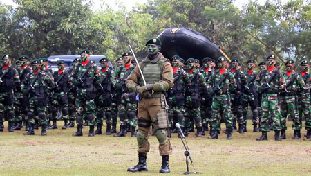 Fail:Kostrad.png