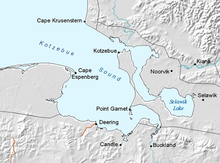 Kotzebue Sound.png