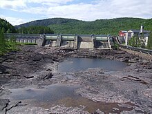 Krångede hydro power plant (2011).jpg