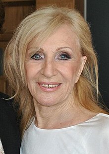 Kralovicova crop.JPG