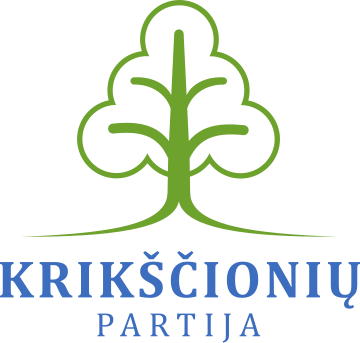 Krikščionių partija