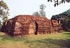 Wat Khlong, Khu Bua