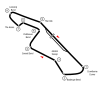 Kyalami 1968layout.svg