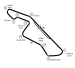 Kyalami 1968layout.svg