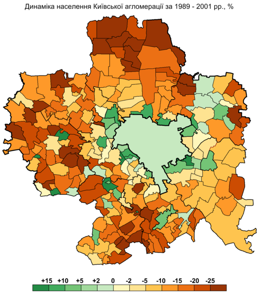 File:KyivMetroArea1989-2001.PNG