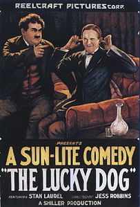 L & H Lucky Dog 1919.jpg