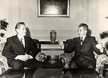 Lázár György i Nicolae Ceauescu.jpg