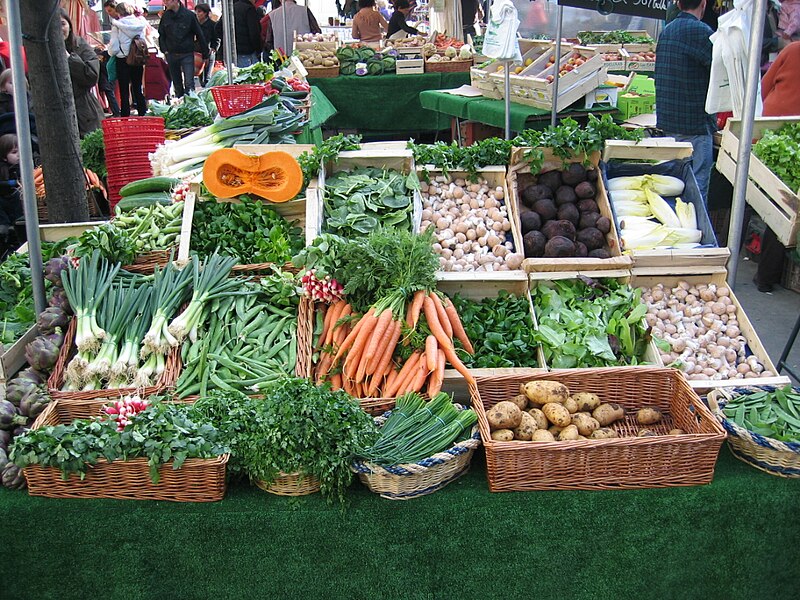 File:Légumes 04.jpg