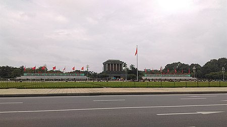 Tập_tin:Lăng_Chủ_tịch_Hồ_Chí_Minh,_Hà_Nội.jpeg