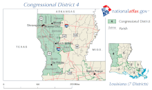 LA-districts-109-04.gif