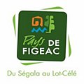 Vignette pour Pays de Figeac du Ségala au Lot Célé