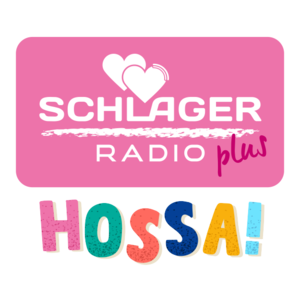 Deutschland Schlager Radio: Schlager Radio-Preis fürs Lebenswerk, Schlager Radio-Nachwuchspreis, Schlager Radio-Star: Eine Chance für den Nachwuchs