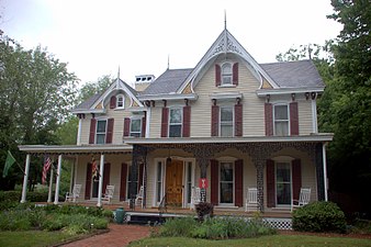 LRWalls - George Washington Purnell House Ext1.jpg