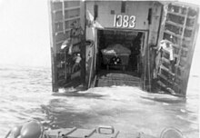 LST1083 USS Plumas County c.jpg