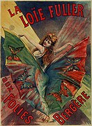 La Loie Füller 1910.jpg