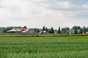 La Motte (Quebec)