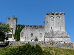 Castillo de la Tour-Blanche (2) .jpg